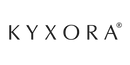 KYXORA - Home