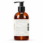 Castor Olie – 300 ml